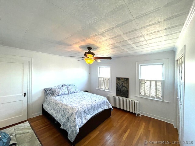 59 Magnolia Avenue, West Haven, Connecticut image 26