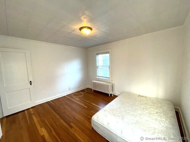 59 Magnolia Avenue, West Haven, Connecticut image 27