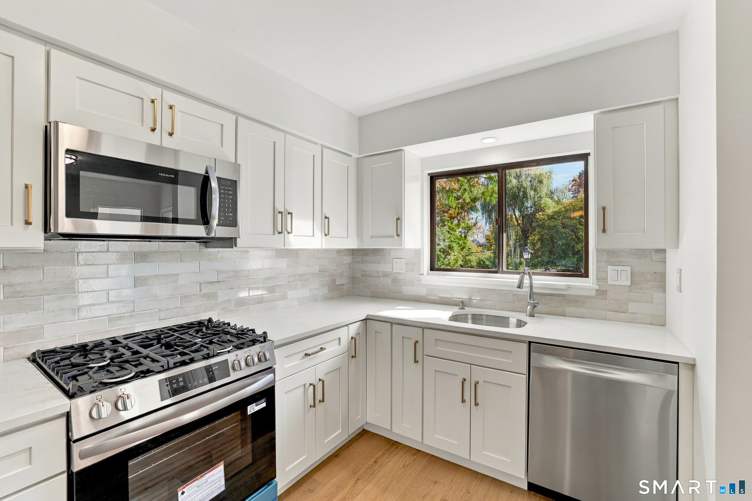 19 Monticello Drive 19