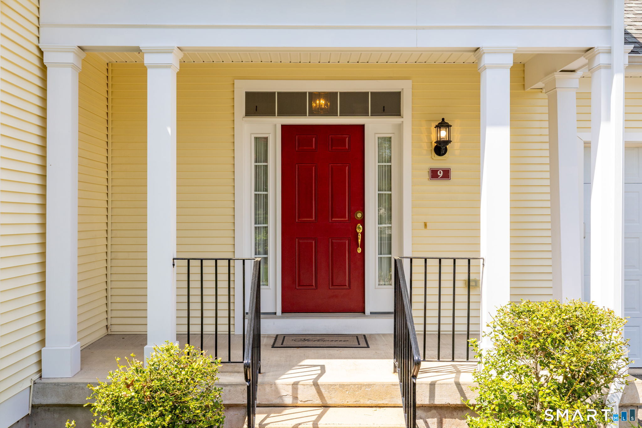 9 Ashton Circle