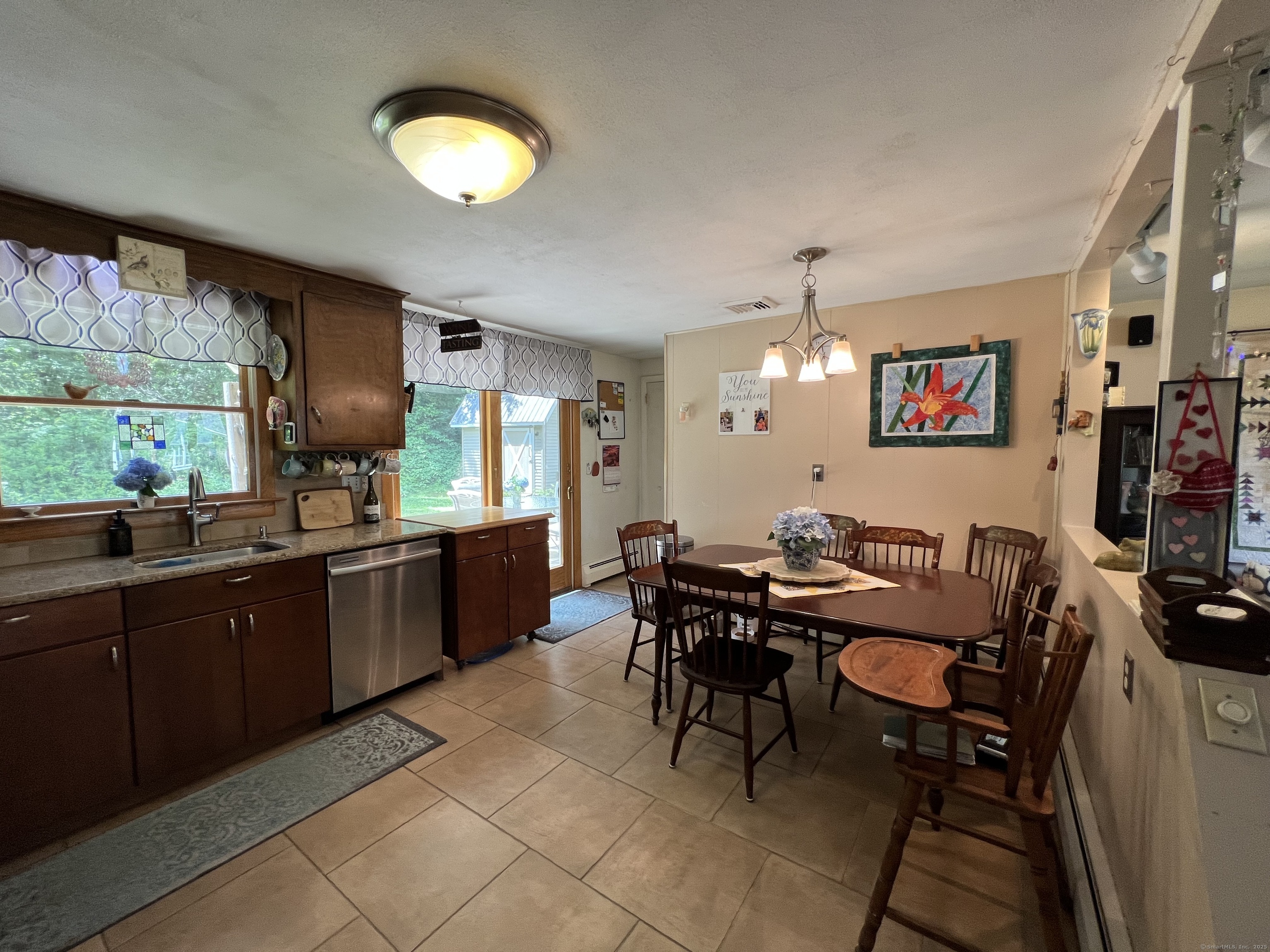 21 Adams Drive