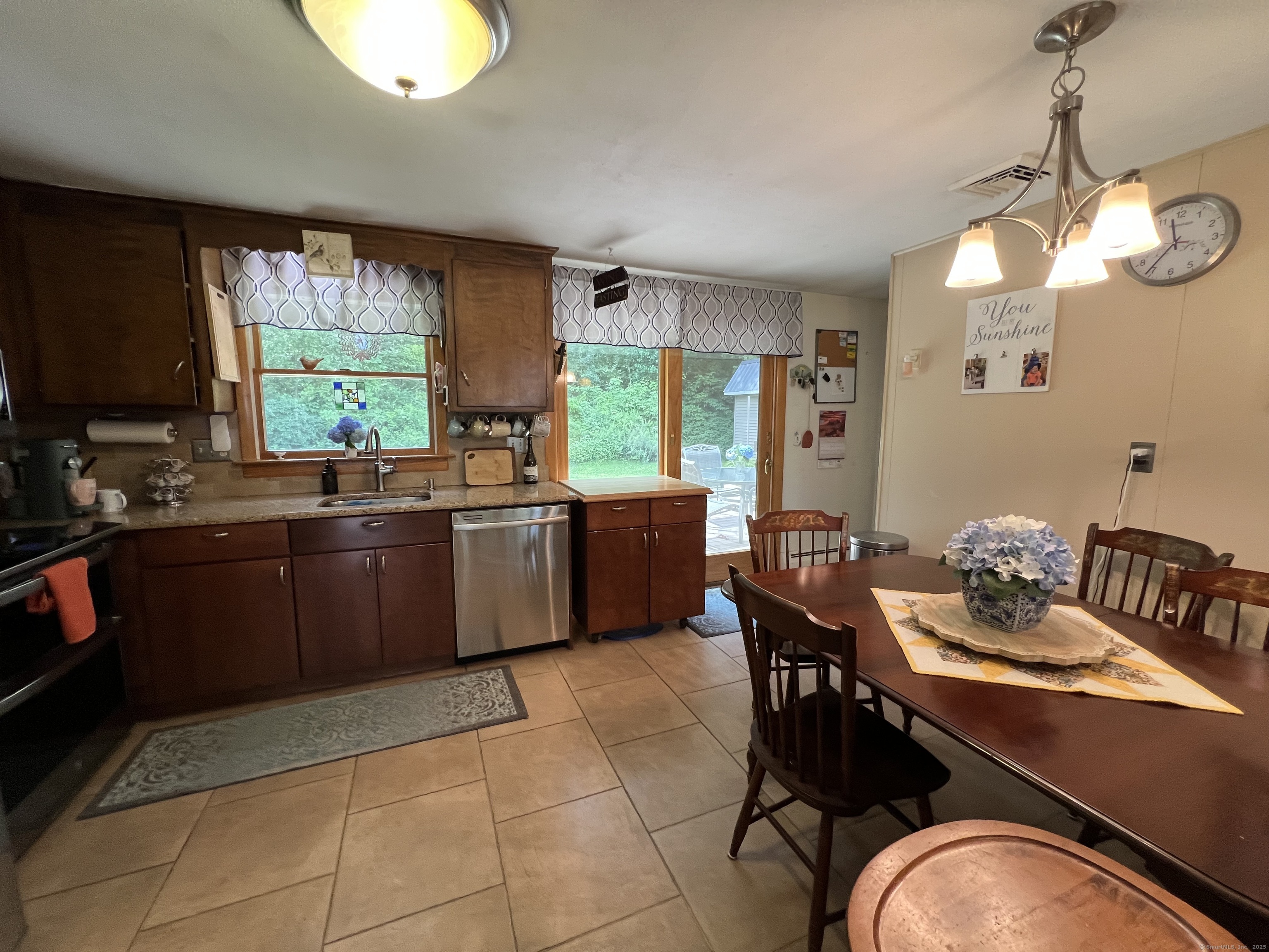21 Adams Drive