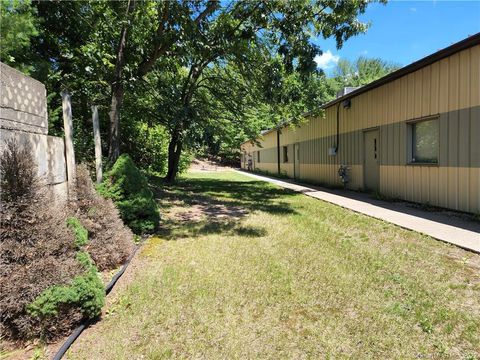 Tiny photo for 35 Wooster Court #F, Bristol, CT 06010 (MLS # 24111008)