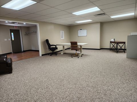 Tiny photo for 35 Wooster Court #F, Bristol, CT 06010 (MLS # 24111008)