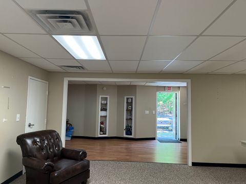 Tiny photo for 35 Wooster Court #F, Bristol, CT 06010 (MLS # 24111008)
