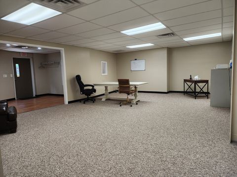 Tiny photo for 35 Wooster Court #F, Bristol, CT 06010 (MLS # 24111008)