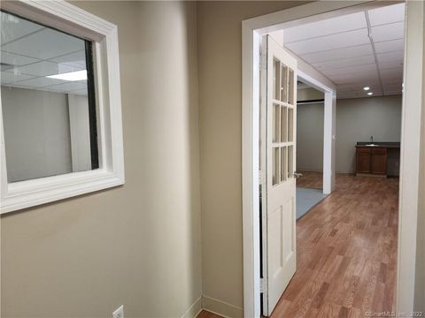 Tiny photo for 35 Wooster Court #F, Bristol, CT 06010 (MLS # 24111008)