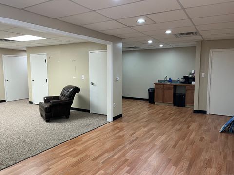 Tiny photo for 35 Wooster Court #F, Bristol, CT 06010 (MLS # 24111008)