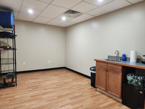 Tiny photo for 35 Wooster Court #F, Bristol, CT 06010 (MLS # 24111008)