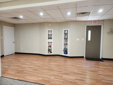 Tiny photo for 35 Wooster Court #F, Bristol, CT 06010 (MLS # 24111008)