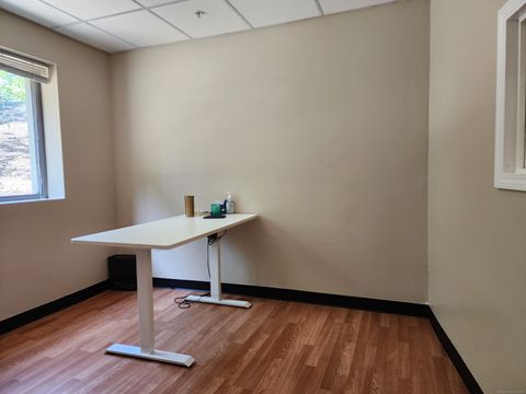 Tiny photo for 35 Wooster Court #F, Bristol, CT 06010 (MLS # 24111008)