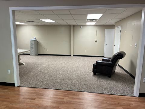 Tiny photo for 35 Wooster Court #F, Bristol, CT 06010 (MLS # 24111008)