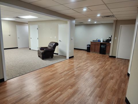 Tiny photo for 35 Wooster Court #F, Bristol, CT 06010 (MLS # 24111008)