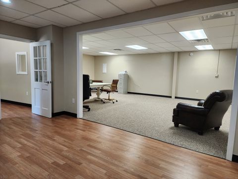 Tiny photo for 35 Wooster Court #F, Bristol, CT 06010 (MLS # 24111008)