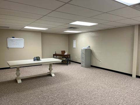 Tiny photo for 35 Wooster Court #F, Bristol, CT 06010 (MLS # 24111008)