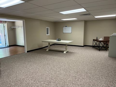 Tiny photo for 35 Wooster Court #F, Bristol, CT 06010 (MLS # 24111008)