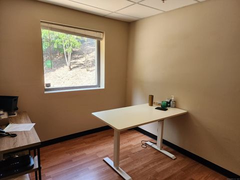 Tiny photo for 35 Wooster Court #F, Bristol, CT 06010 (MLS # 24111008)