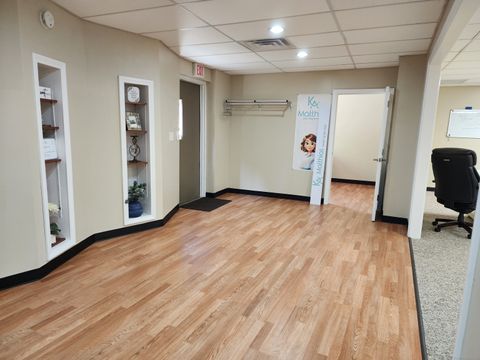 Tiny photo for 35 Wooster Court #F, Bristol, CT 06010 (MLS # 24111008)