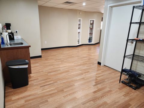 Tiny photo for 35 Wooster Court #F, Bristol, CT 06010 (MLS # 24111008)