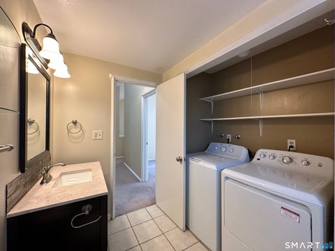 Tiny photo for 7 Staunton Court #F, Farmington, CT 06032 (MLS # 24215397)