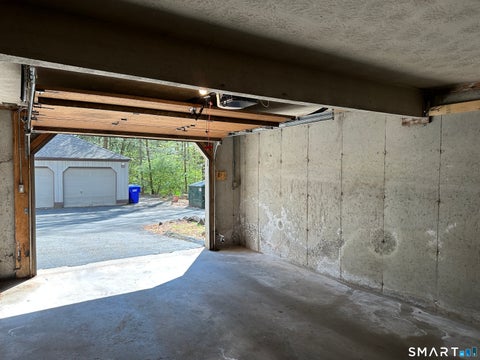 Tiny photo for 7 Staunton Court #F, Farmington, CT 06032 (MLS # 24215397)