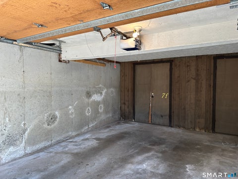 Tiny photo for 7 Staunton Court #F, Farmington, CT 06032 (MLS # 24215397)