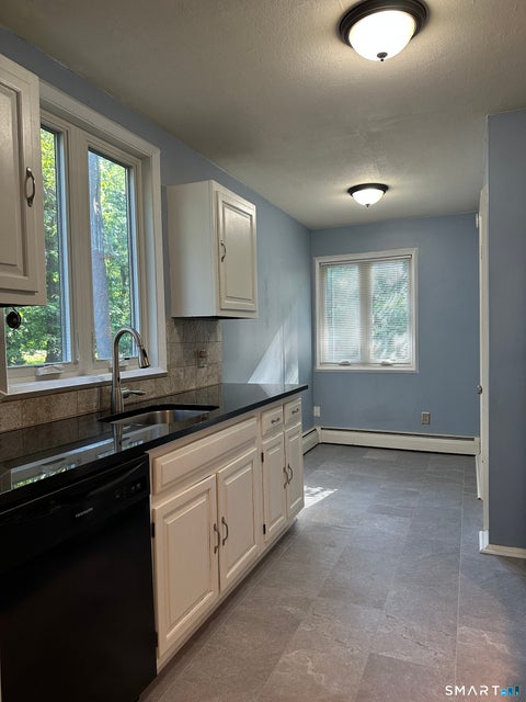 Tiny photo for 7 Staunton Court #F, Farmington, CT 06032 (MLS # 24215397)