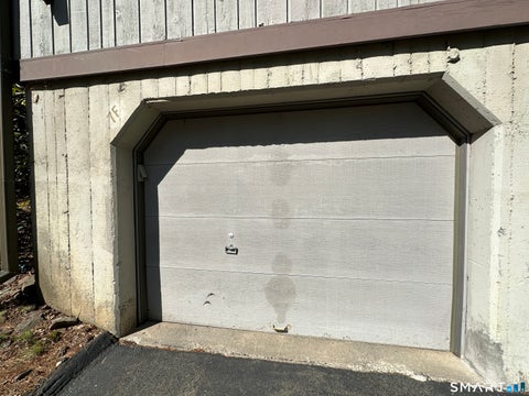 Tiny photo for 7 Staunton Court #F, Farmington, CT 06032 (MLS # 24215397)