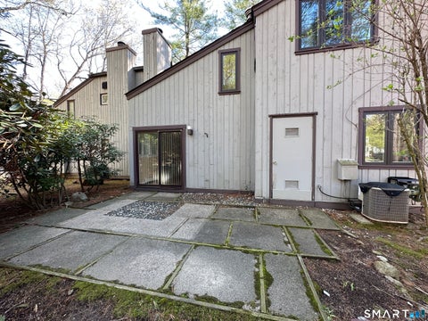 Tiny photo for 7 Staunton Court #F, Farmington, CT 06032 (MLS # 24215397)