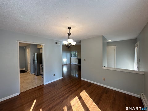 Tiny photo for 7 Staunton Court #F, Farmington, CT 06032 (MLS # 24215397)