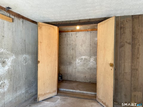 Tiny photo for 7 Staunton Court #F, Farmington, CT 06032 (MLS # 24215397)