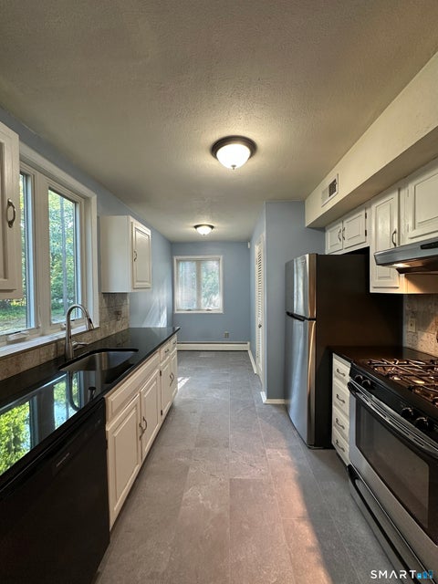 Tiny photo for 7 Staunton Court #F, Farmington, CT 06032 (MLS # 24215397)