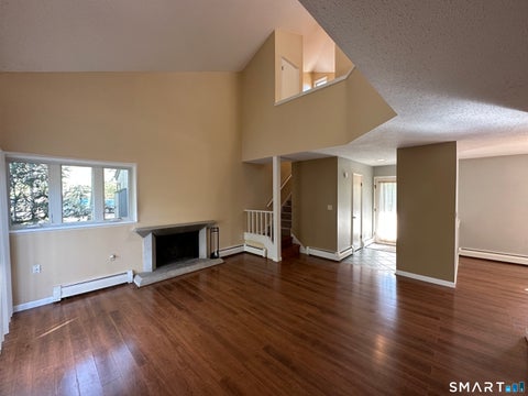 Tiny photo for 7 Staunton Court #F, Farmington, CT 06032 (MLS # 24215397)