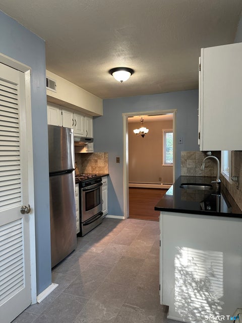 Tiny photo for 7 Staunton Court #F, Farmington, CT 06032 (MLS # 24215397)