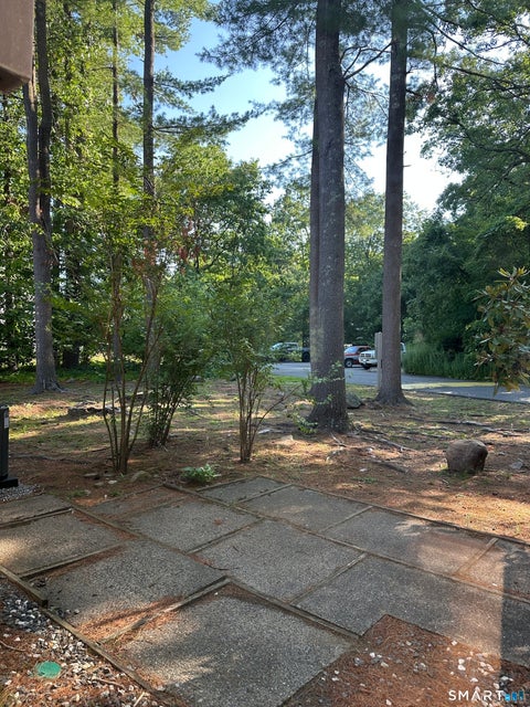 Tiny photo for 7 Staunton Court #F, Farmington, CT 06032 (MLS # 24215397)