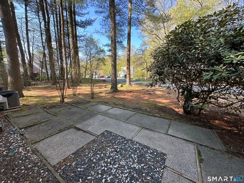 Tiny photo for 7 Staunton Court #F, Farmington, CT 06032 (MLS # 24215397)