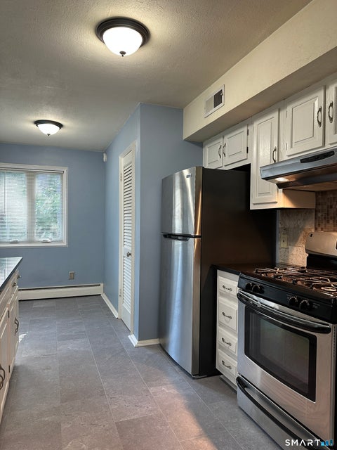 Tiny photo for 7 Staunton Court #F, Farmington, CT 06032 (MLS # 24215397)