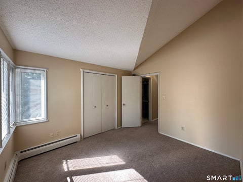 Tiny photo for 7 Staunton Court #F, Farmington, CT 06032 (MLS # 24215397)