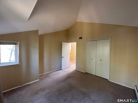 Tiny photo for 7 Staunton Court #F, Farmington, CT 06032 (MLS # 24215397)
