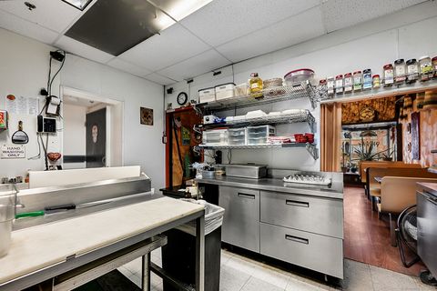 Tiny photo for 354 Main Street, Winchester, CT 06098 (MLS # 24137086)