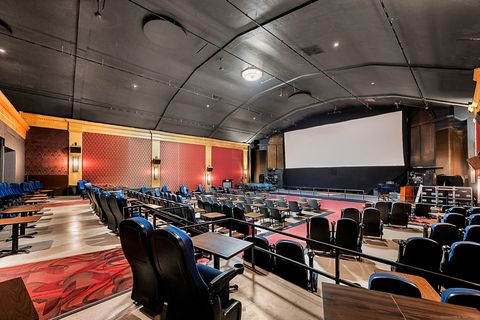 Tiny photo for 354 Main Street, Winchester, CT 06098 (MLS # 24137086)