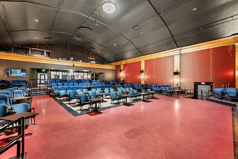 Tiny photo for 354 Main Street, Winchester, CT 06098 (MLS # 24137086)