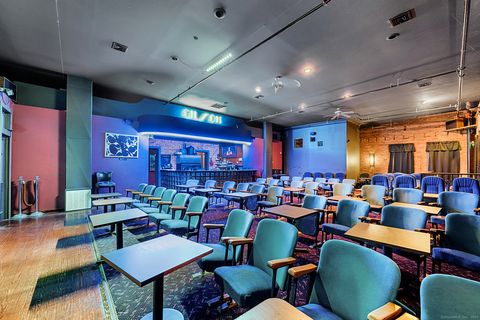 Tiny photo for 354 Main Street, Winchester, CT 06098 (MLS # 24137086)