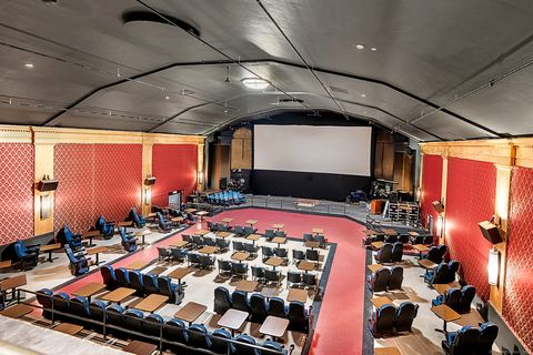 Tiny photo for 354 Main Street, Winchester, CT 06098 (MLS # 24137086)