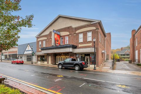 Tiny photo for 354 Main Street, Winchester, CT 06098 (MLS # 24137086)