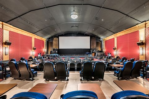 Tiny photo for 354 Main Street, Winchester, CT 06098 (MLS # 24137086)