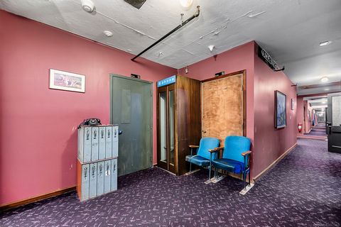 Tiny photo for 354 Main Street, Winchester, CT 06098 (MLS # 24137086)