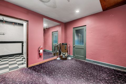 Tiny photo for 354 Main Street, Winchester, CT 06098 (MLS # 24137086)