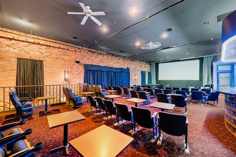 Tiny photo for 354 Main Street, Winchester, CT 06098 (MLS # 24137086)