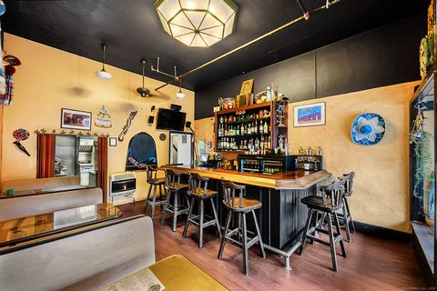 Tiny photo for 354 Main Street, Winchester, CT 06098 (MLS # 24137086)